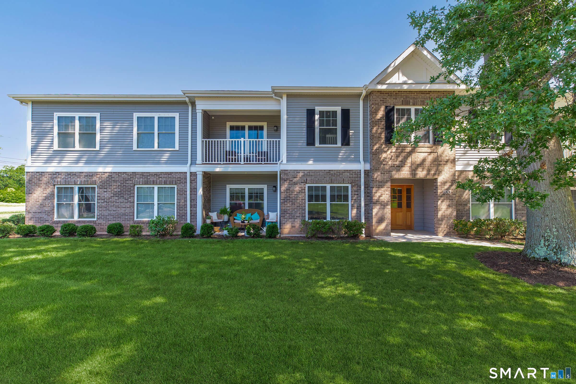 10 Berkshire Road West Hartford CT 06110