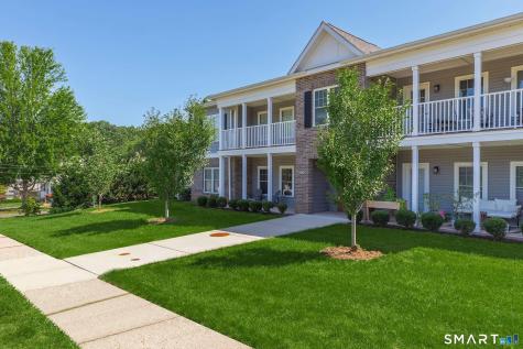 10 Berkshire Road West Hartford CT 06110