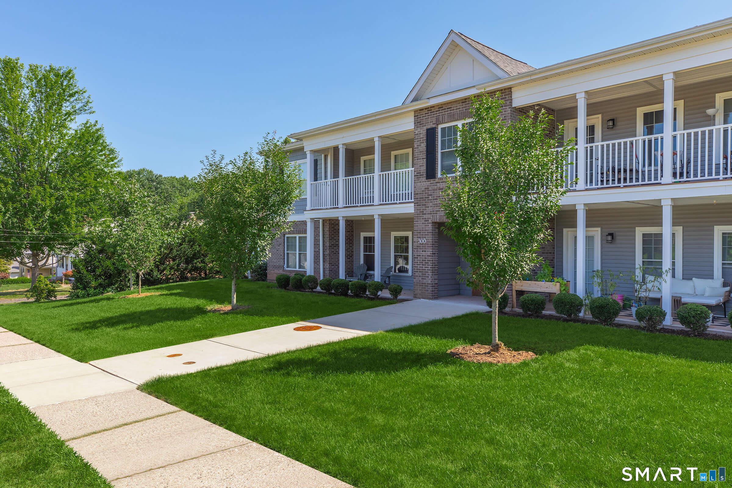 10 Berkshire Road West Hartford CT 06110