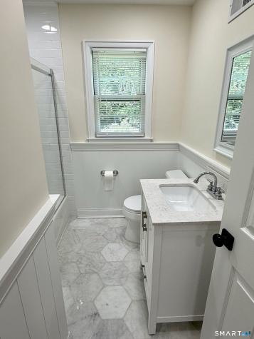511 Roxbury Road Stamford CT 06902