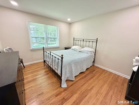 511 Roxbury Road Stamford CT 06902