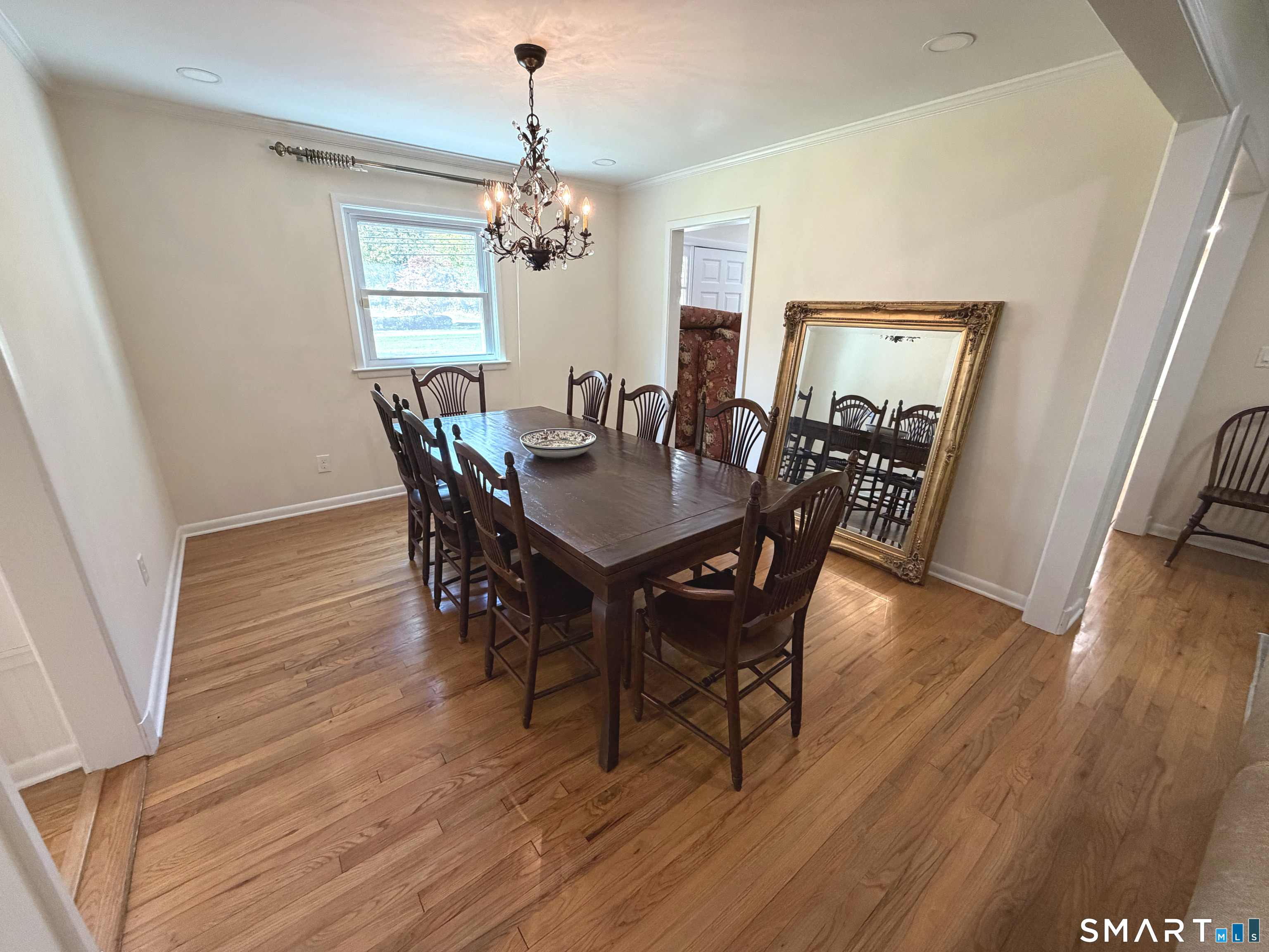 511 Roxbury Road Stamford CT 06902