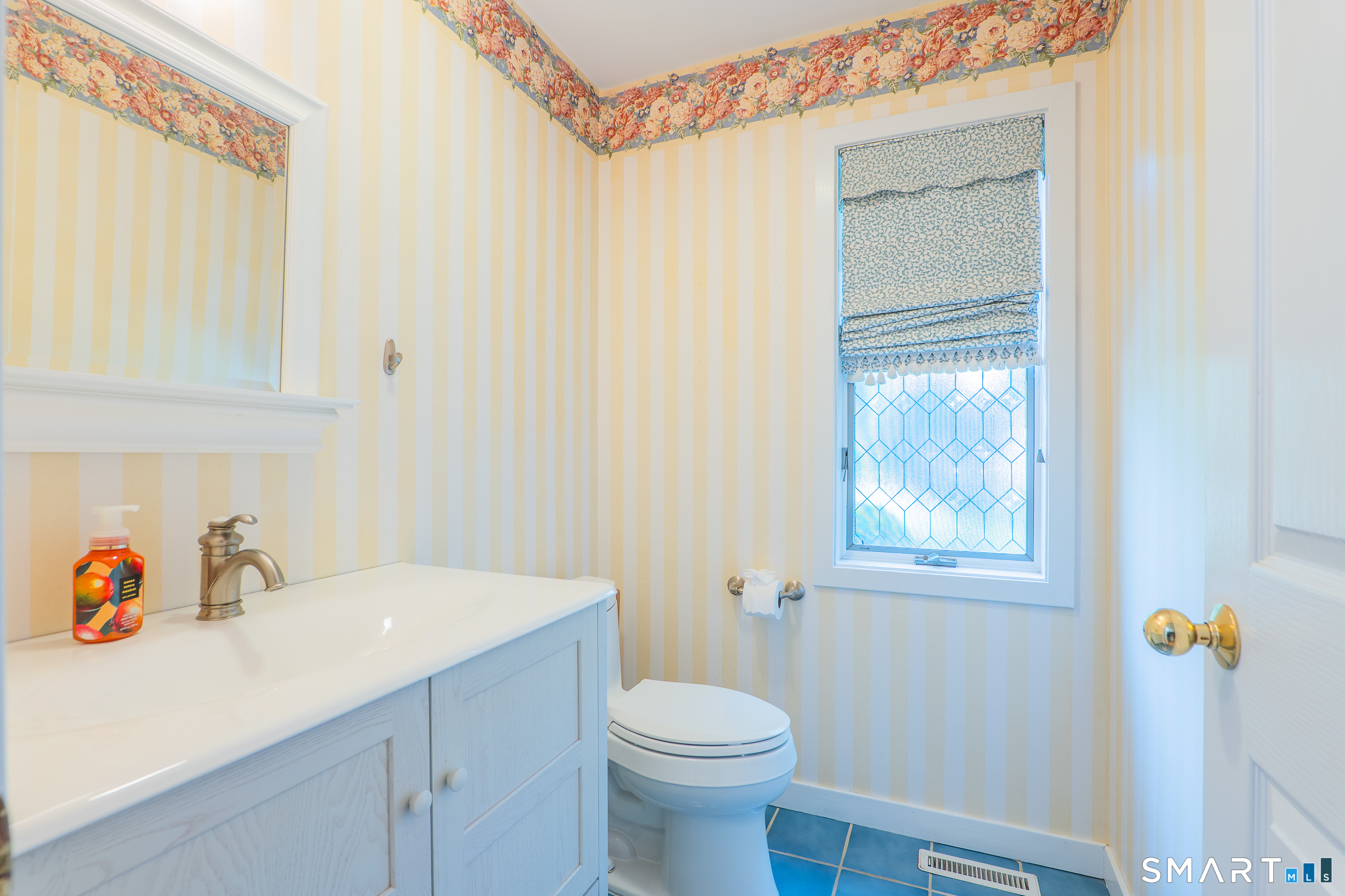 32 Horseshoe Ridge Road Newtown CT 06482