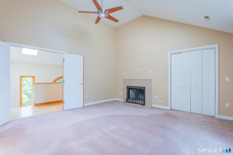 32 Horseshoe Ridge Road Newtown CT 06482