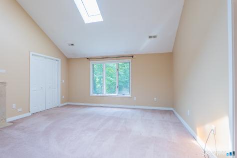 32 Horseshoe Ridge Road Newtown CT 06482