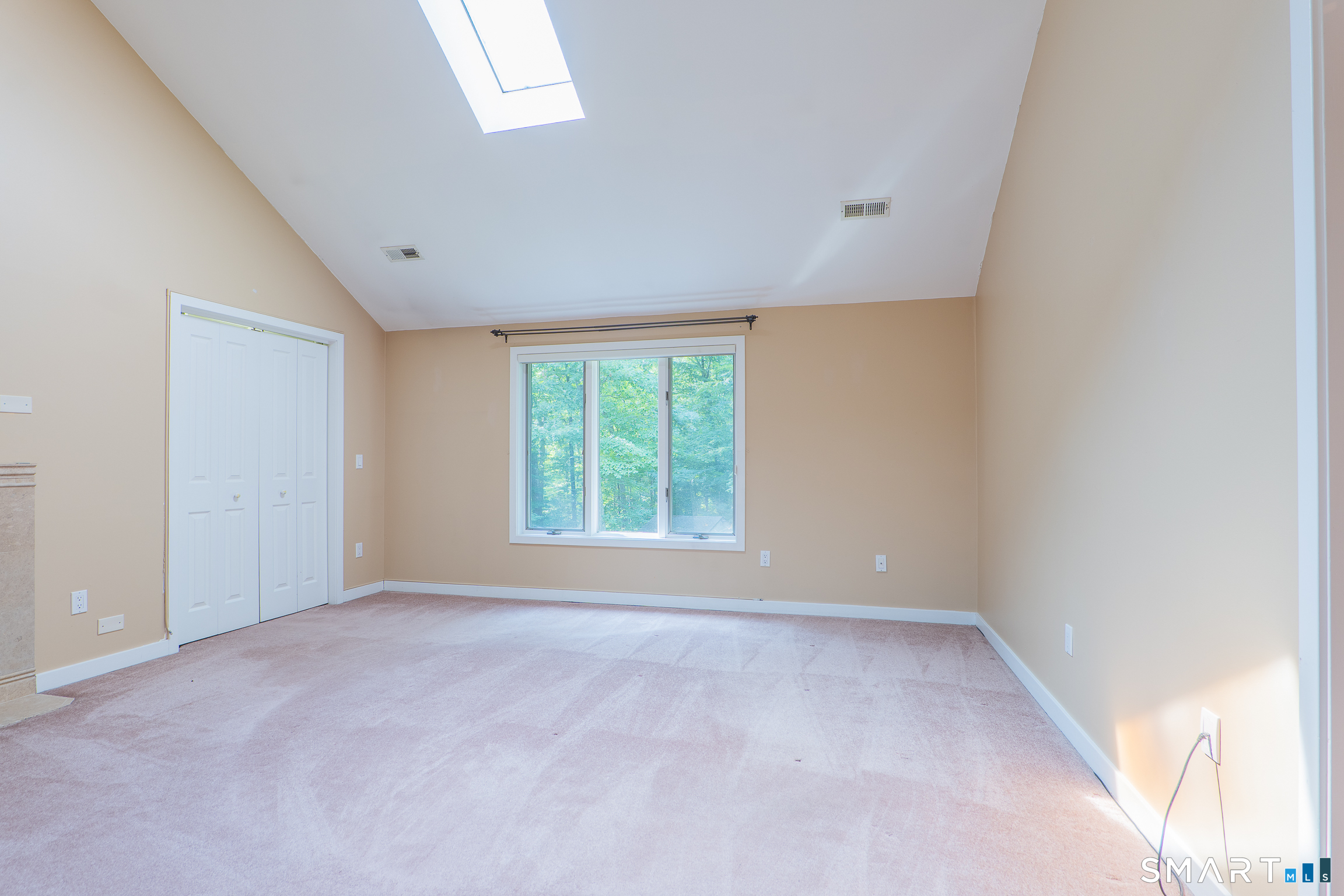 32 Horseshoe Ridge Road Newtown CT 06482