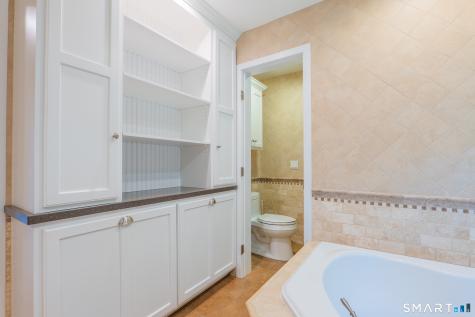 32 Horseshoe Ridge Road Newtown CT 06482