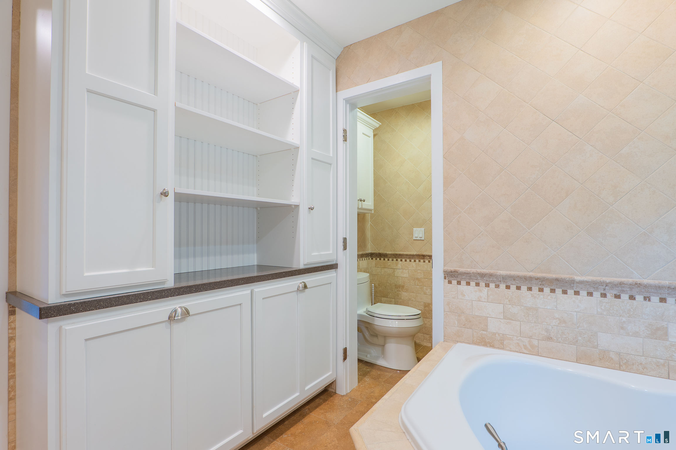 32 Horseshoe Ridge Road Newtown CT 06482