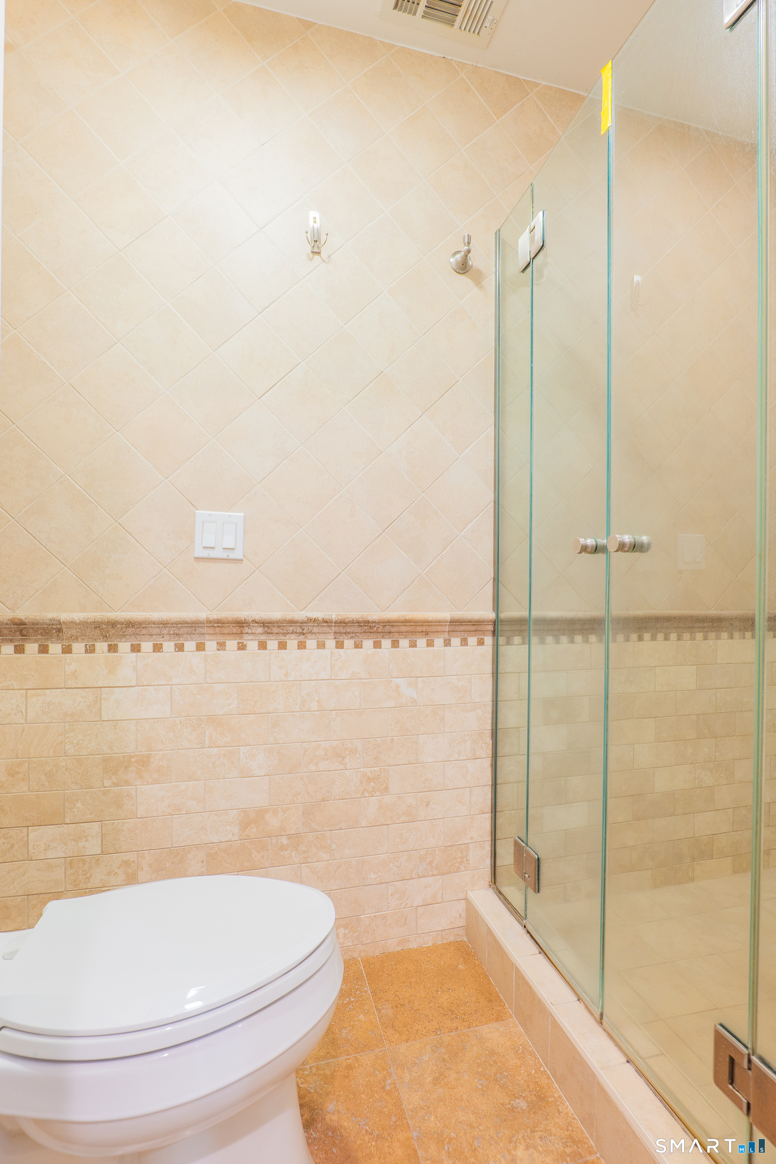 32 Horseshoe Ridge Road Newtown CT 06482