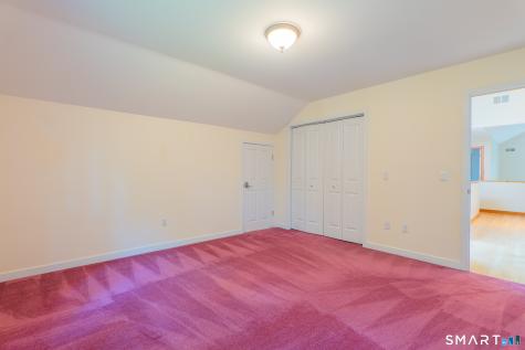 32 Horseshoe Ridge Road Newtown CT 06482