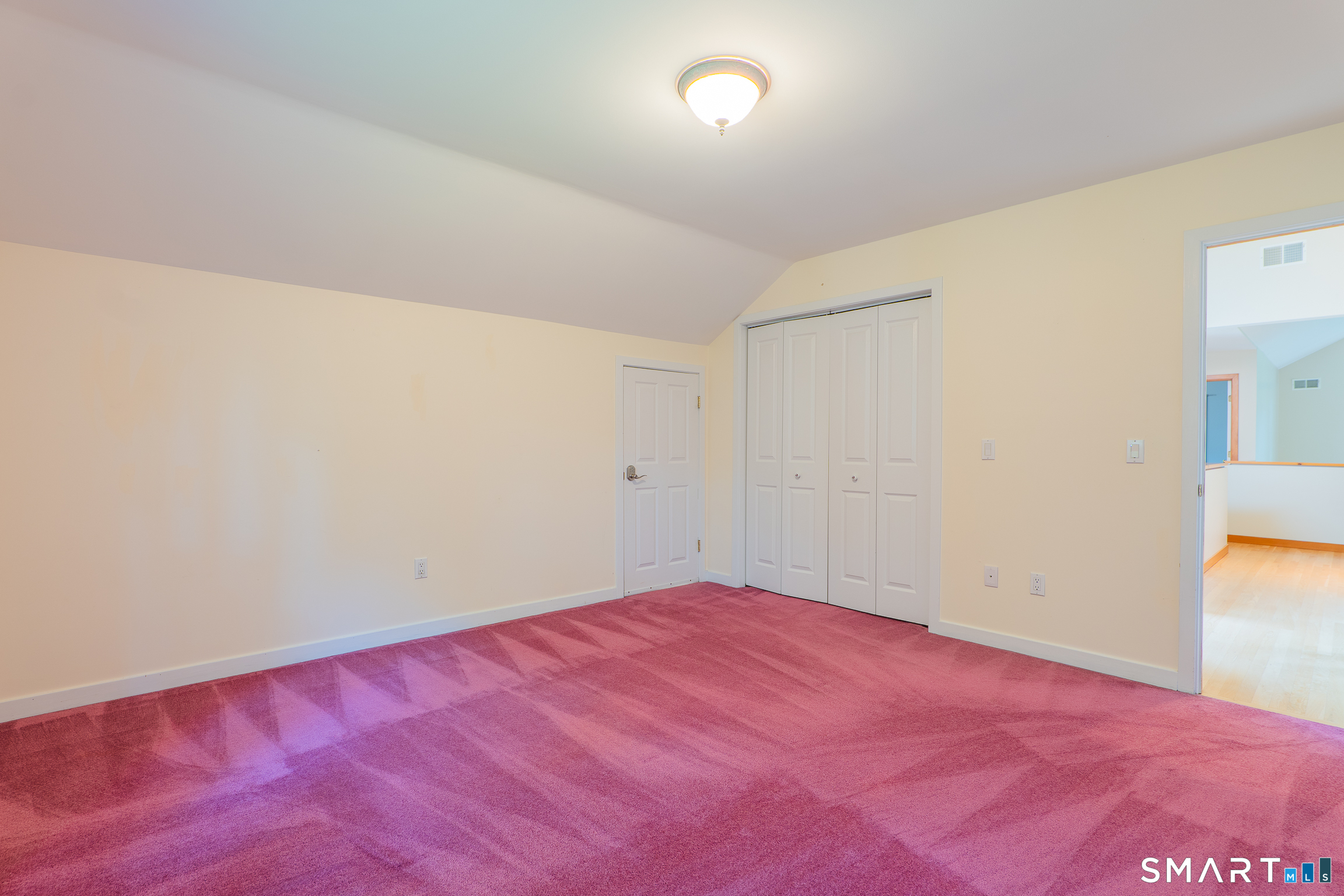 32 Horseshoe Ridge Road Newtown CT 06482