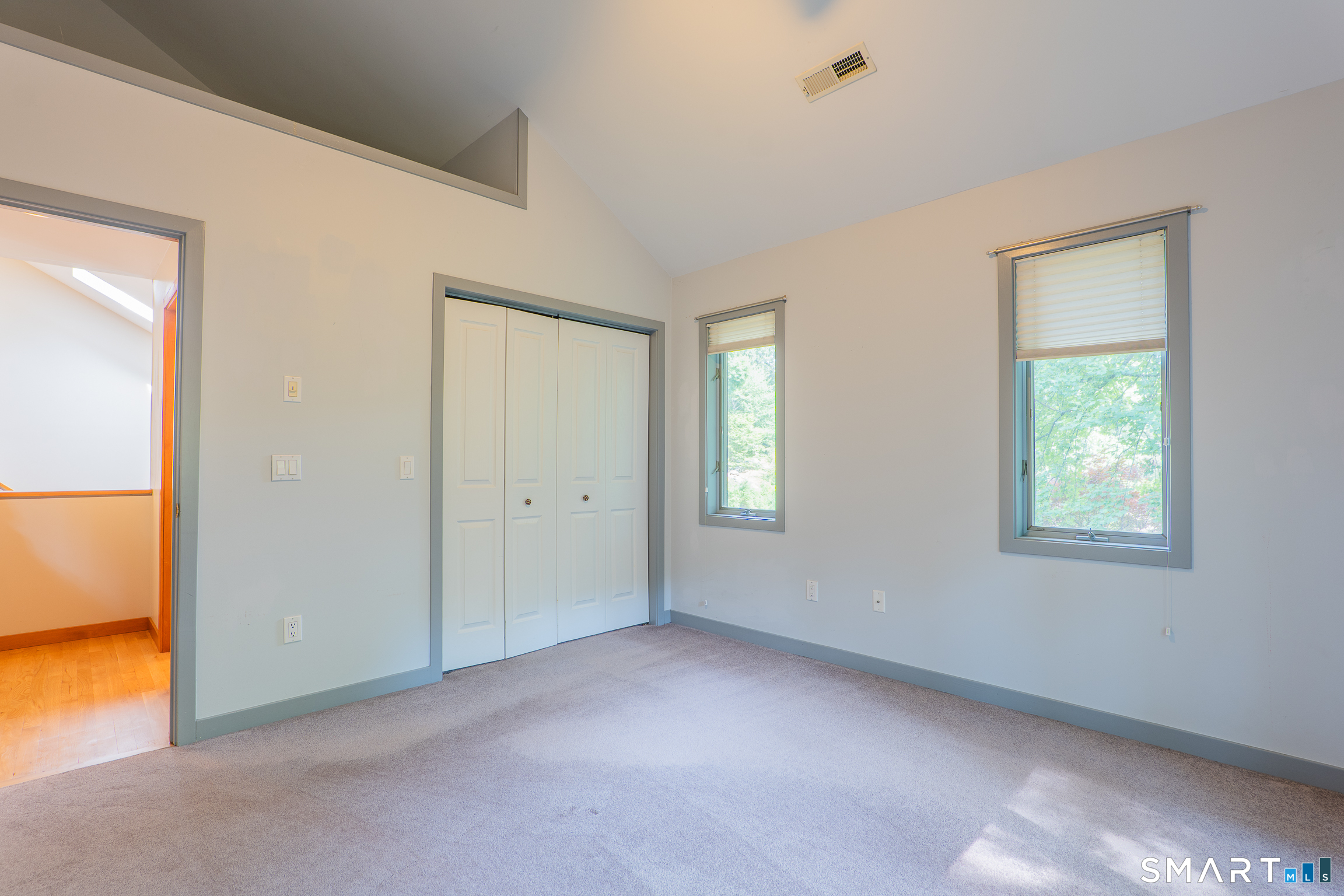 32 Horseshoe Ridge Road Newtown CT 06482