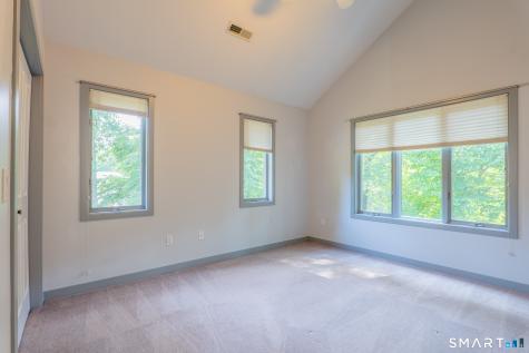 32 Horseshoe Ridge Road Newtown CT 06482