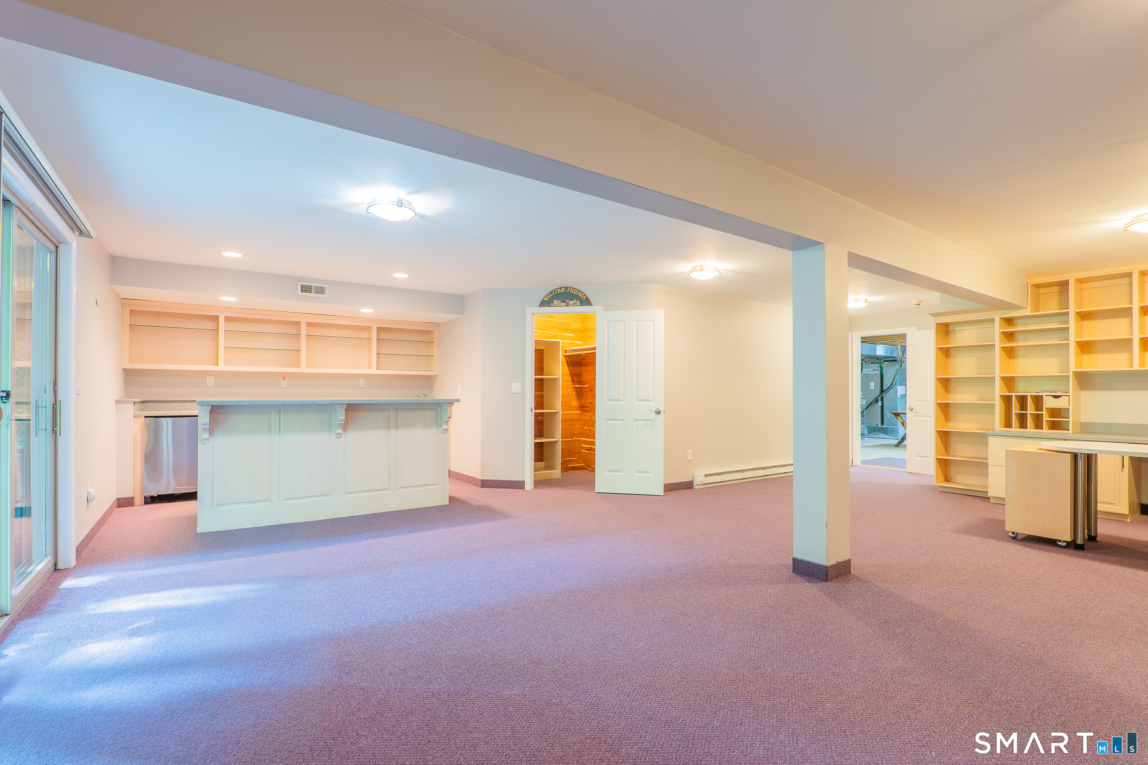 32 Horseshoe Ridge Road Newtown CT 06482