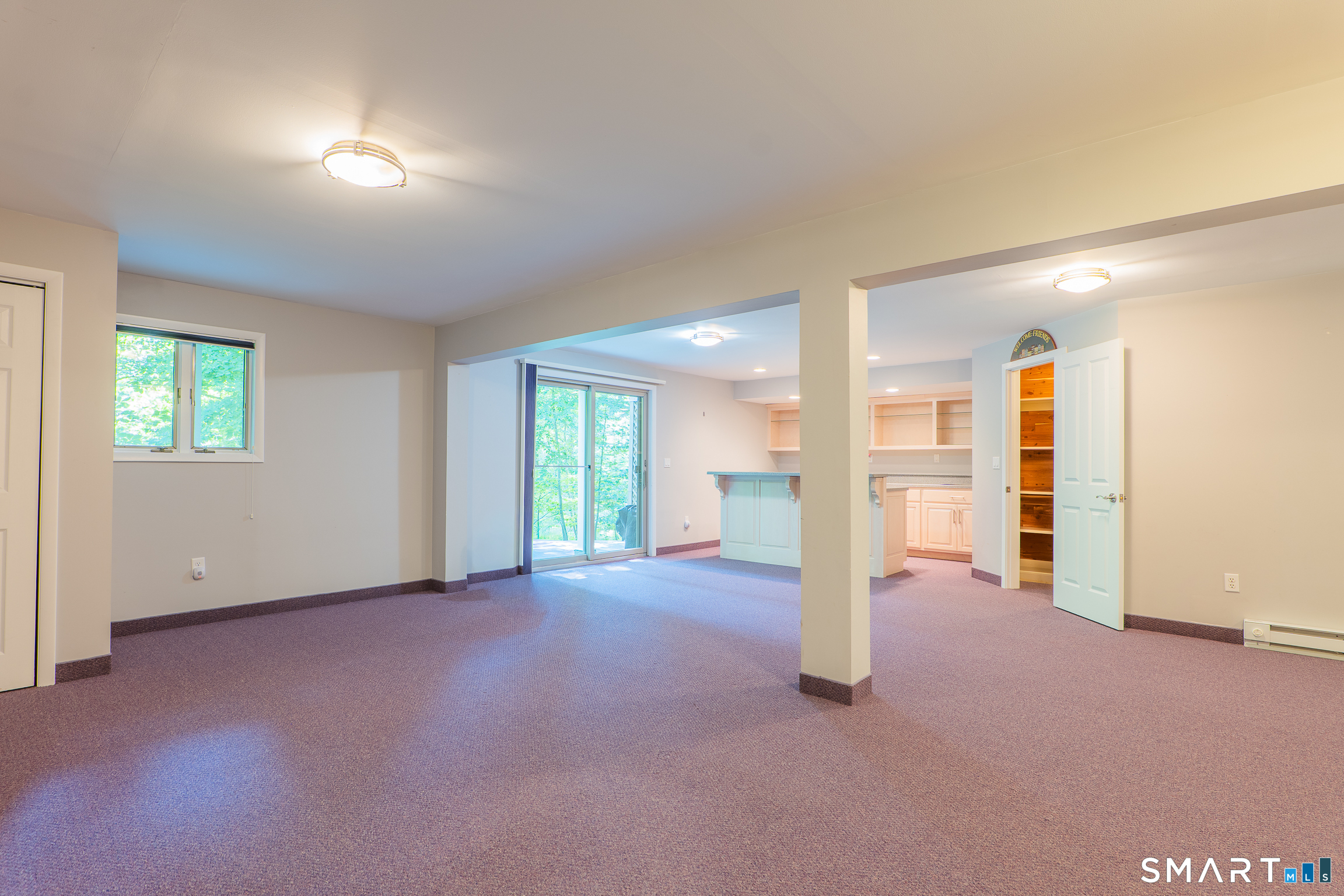 32 Horseshoe Ridge Road Newtown CT 06482