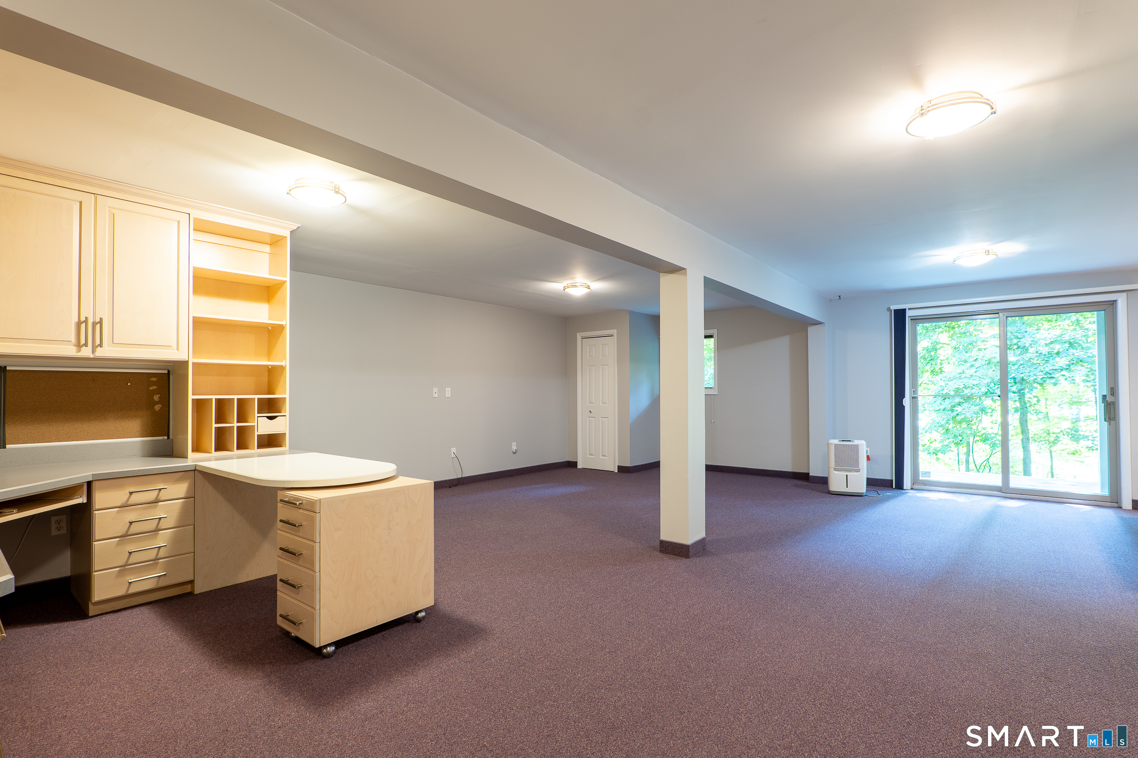 32 Horseshoe Ridge Road Newtown CT 06482