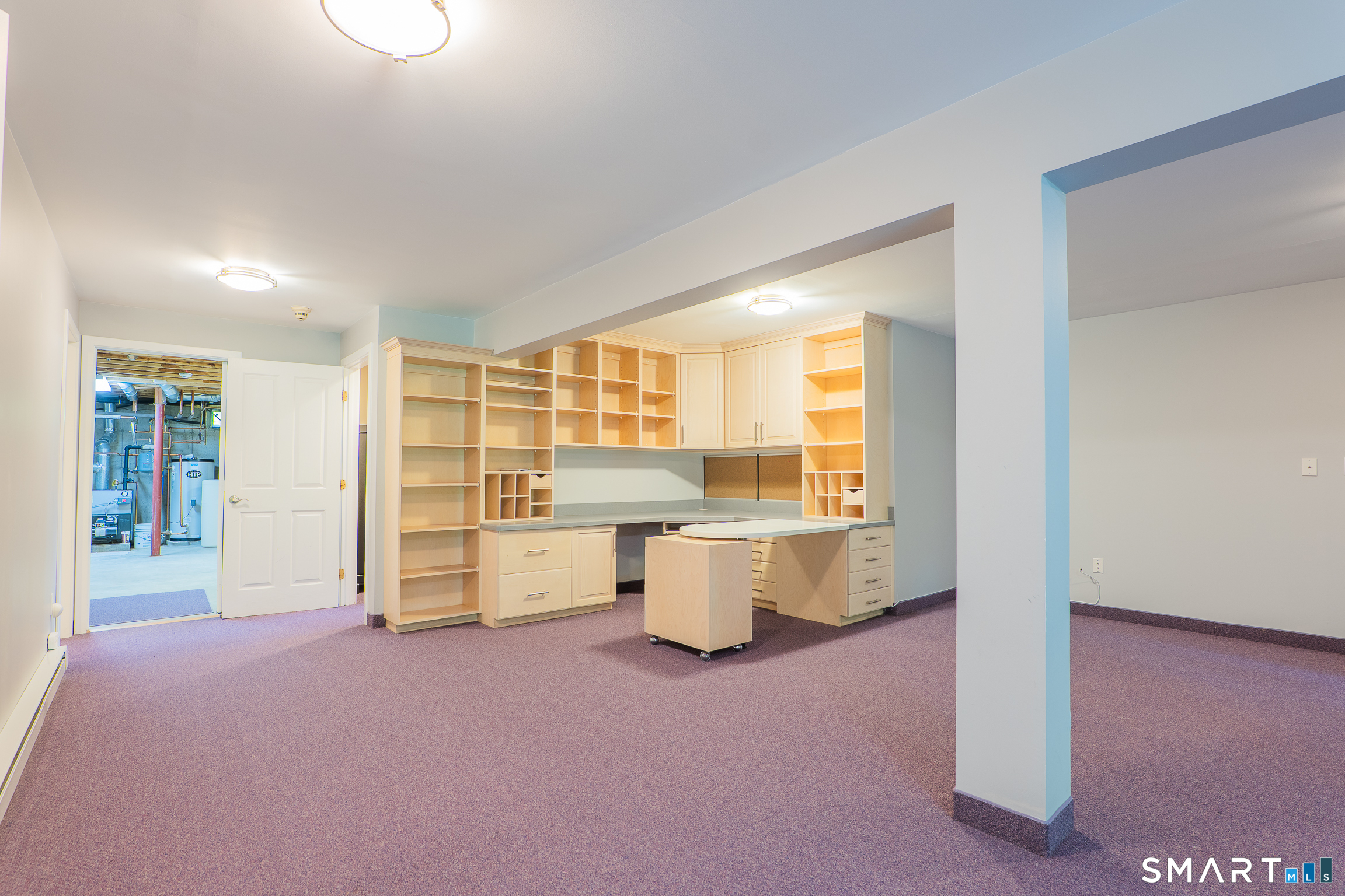 32 Horseshoe Ridge Road Newtown CT 06482