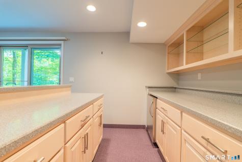 32 Horseshoe Ridge Road Newtown CT 06482