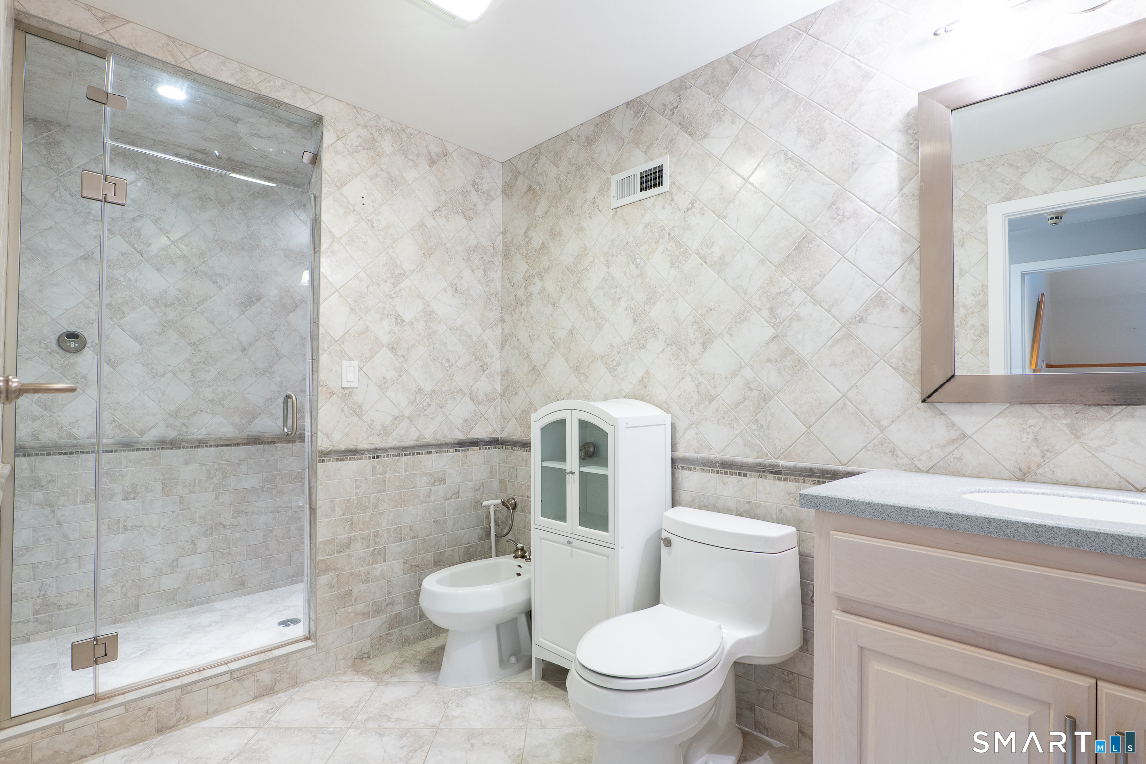 32 Horseshoe Ridge Road Newtown CT 06482
