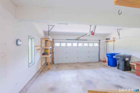 32 Horseshoe Ridge Road Newtown CT 06482