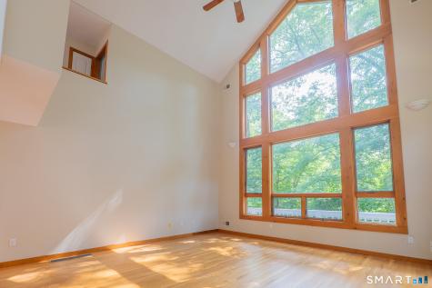 32 Horseshoe Ridge Road Newtown CT 06482