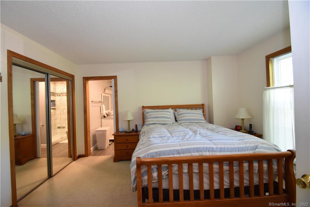 3 Westview Terrace Ellington CT 06029