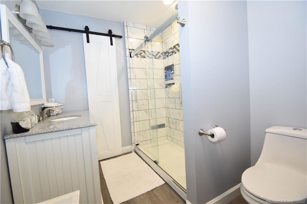 3 Westview Terrace Ellington CT 06029