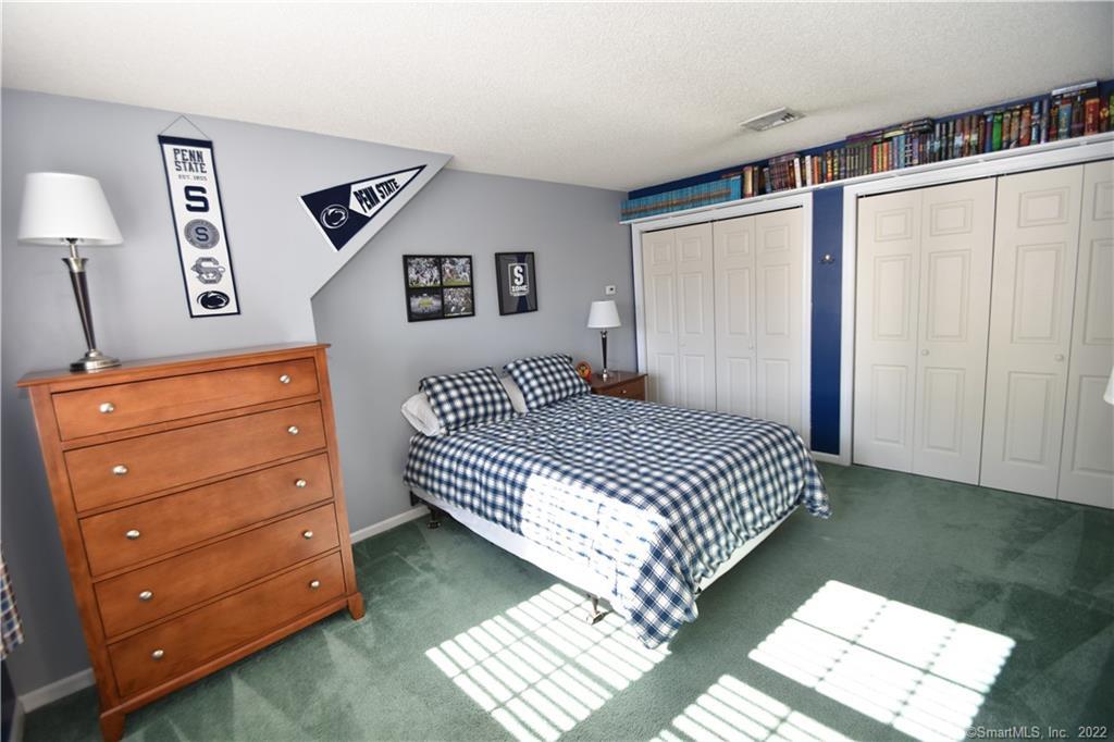 3 Westview Terrace Ellington CT 06029