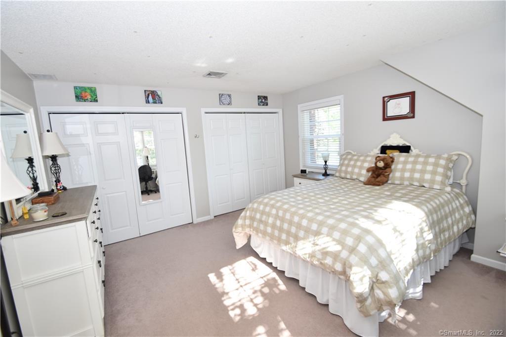3 Westview Terrace Ellington CT 06029