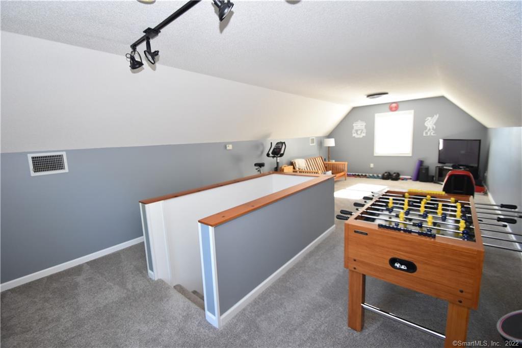 3 Westview Terrace Ellington CT 06029