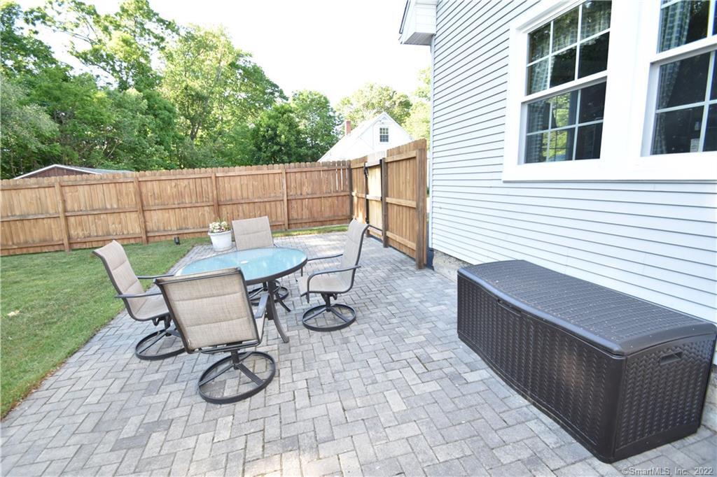 3 Westview Terrace Ellington CT 06029
