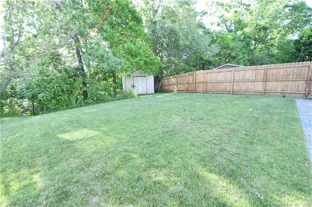 3 Westview Terrace Ellington CT 06029