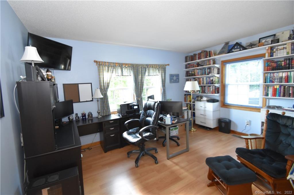 3 Westview Terrace Ellington CT 06029