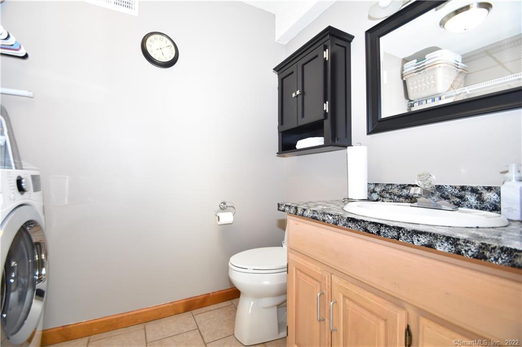 3 Westview Terrace Ellington CT 06029