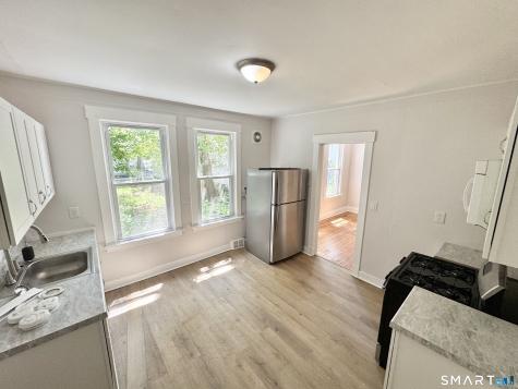 65 Lilac Street New Haven CT 06511