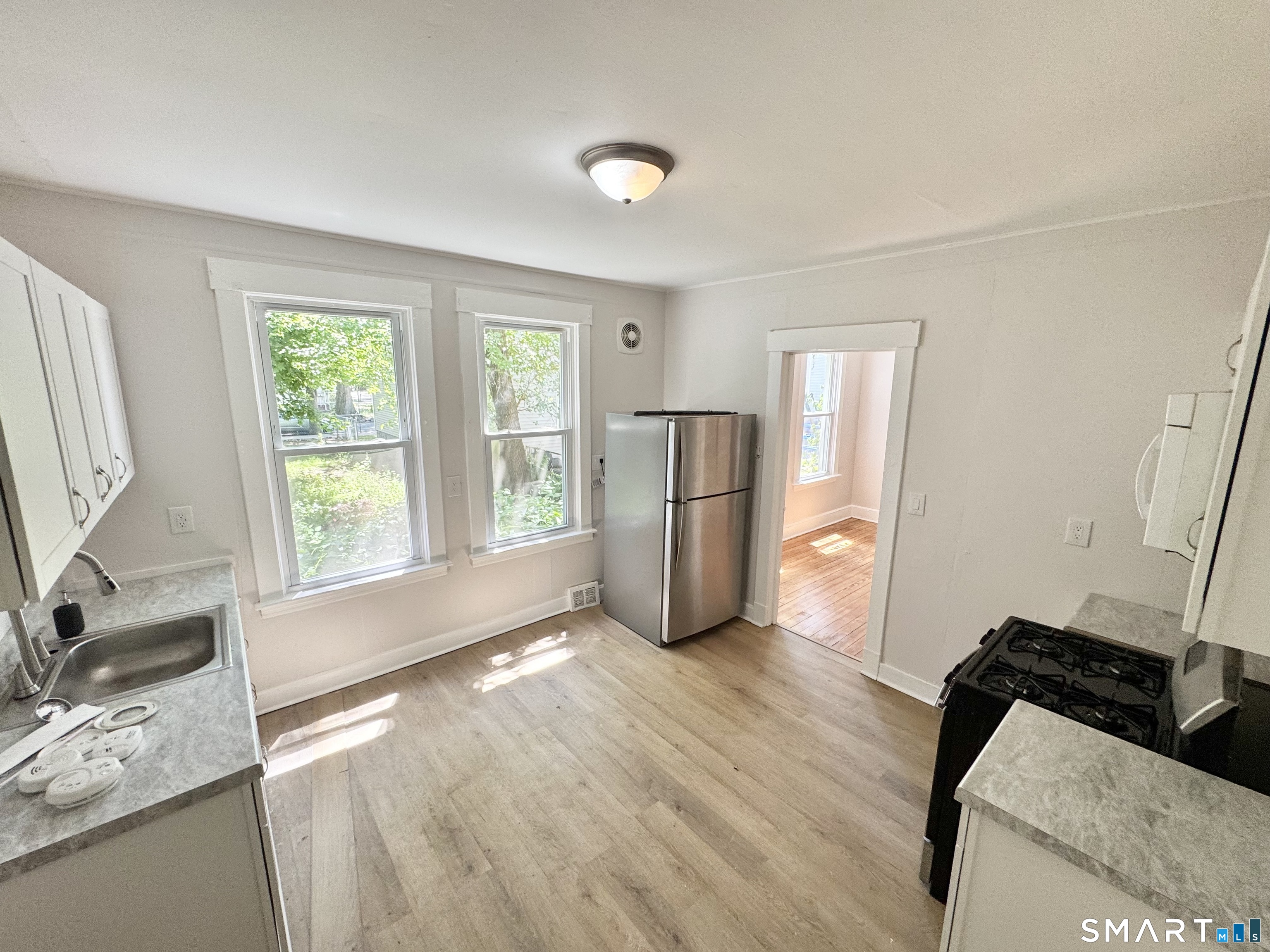 65 Lilac Street New Haven CT 06511