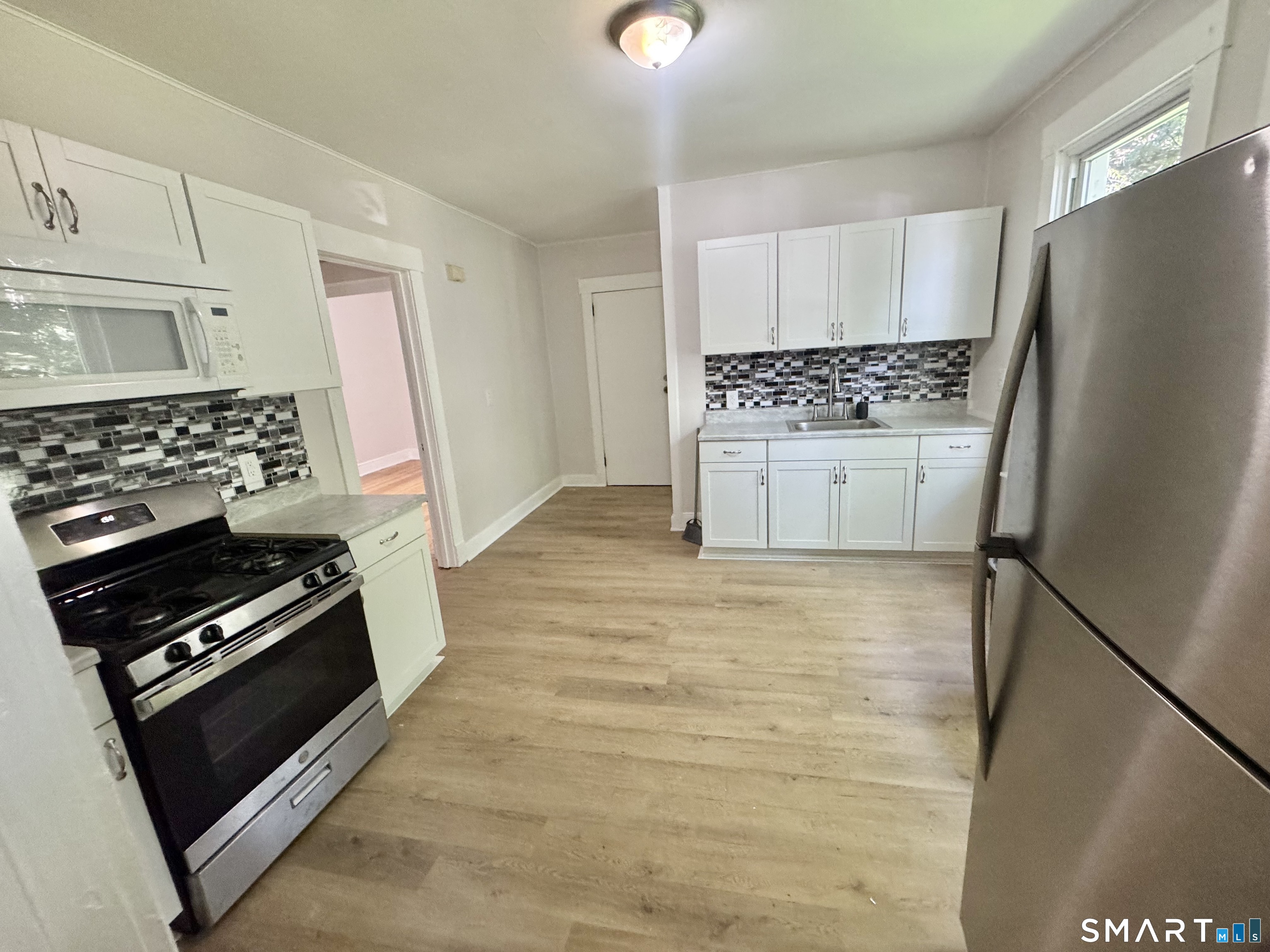 65 Lilac Street New Haven CT 06511