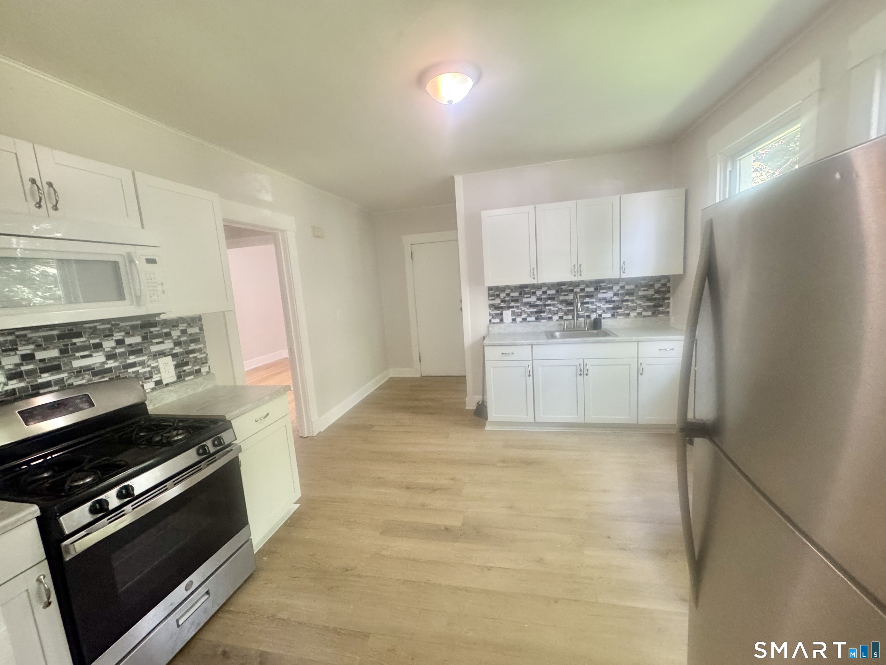 65 Lilac Street New Haven CT 06511