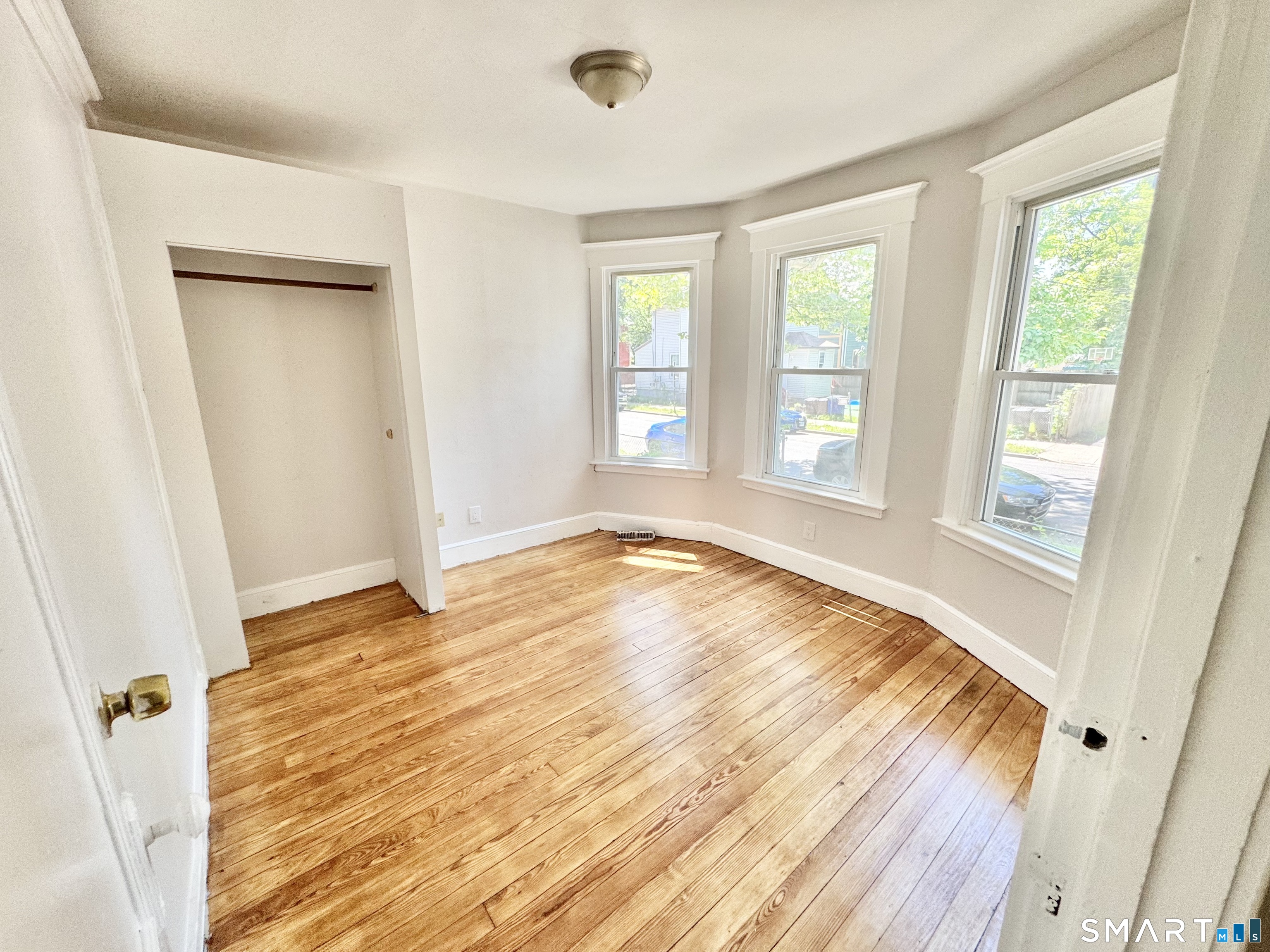 65 Lilac Street New Haven CT 06511