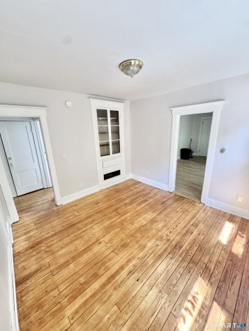65 Lilac Street New Haven CT 06511