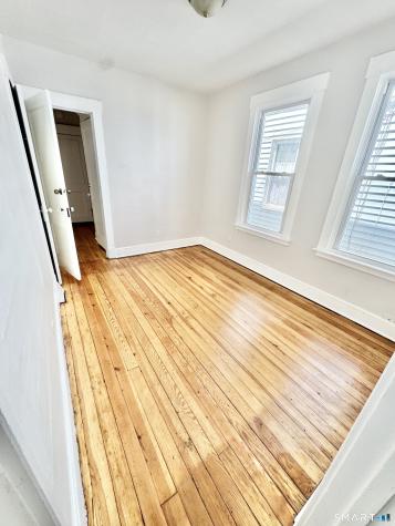 65 Lilac Street New Haven CT 06511
