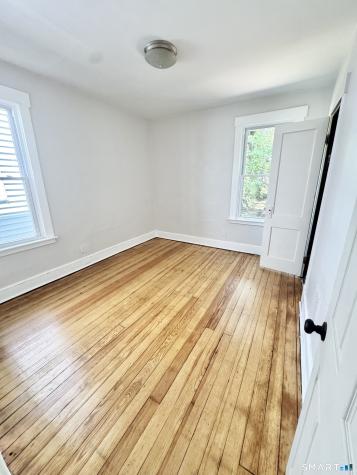 65 Lilac Street New Haven CT 06511