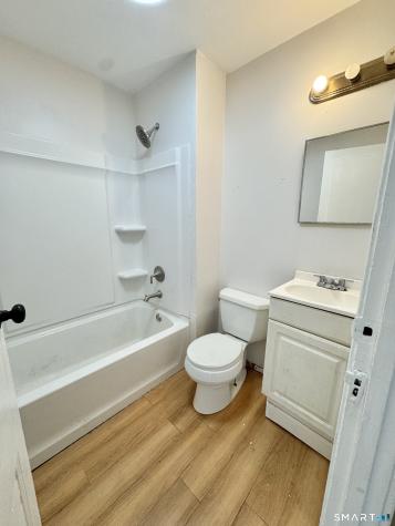 65 Lilac Street New Haven CT 06511