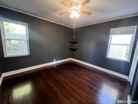 564 Midland Street Bridgeport CT 06605