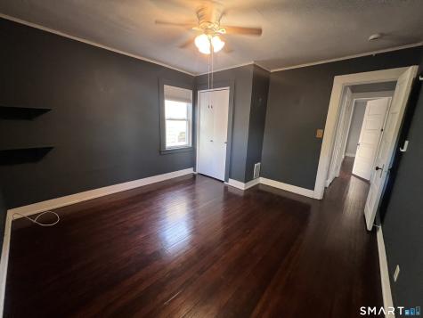 564 Midland Street Bridgeport CT 06605
