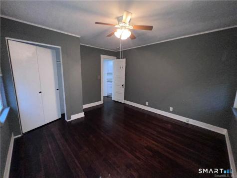 564 Midland Street Bridgeport CT 06605