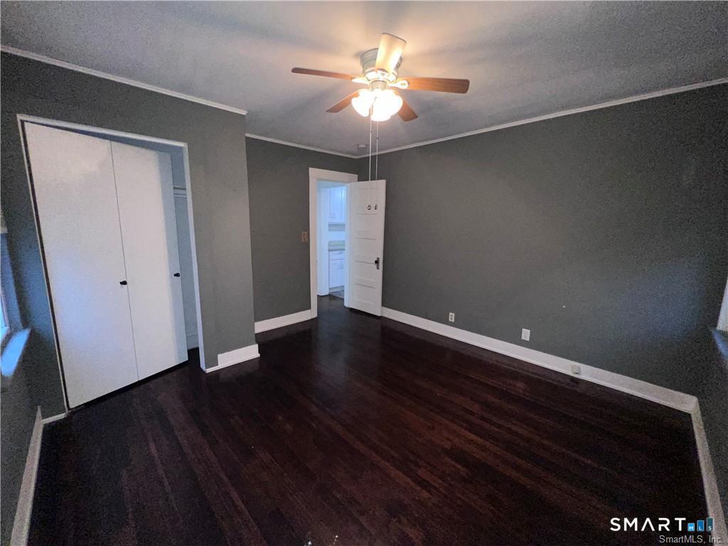 564 Midland Street Bridgeport CT 06605