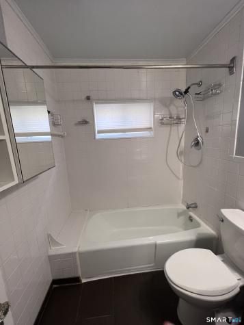 564 Midland Street Bridgeport CT 06605