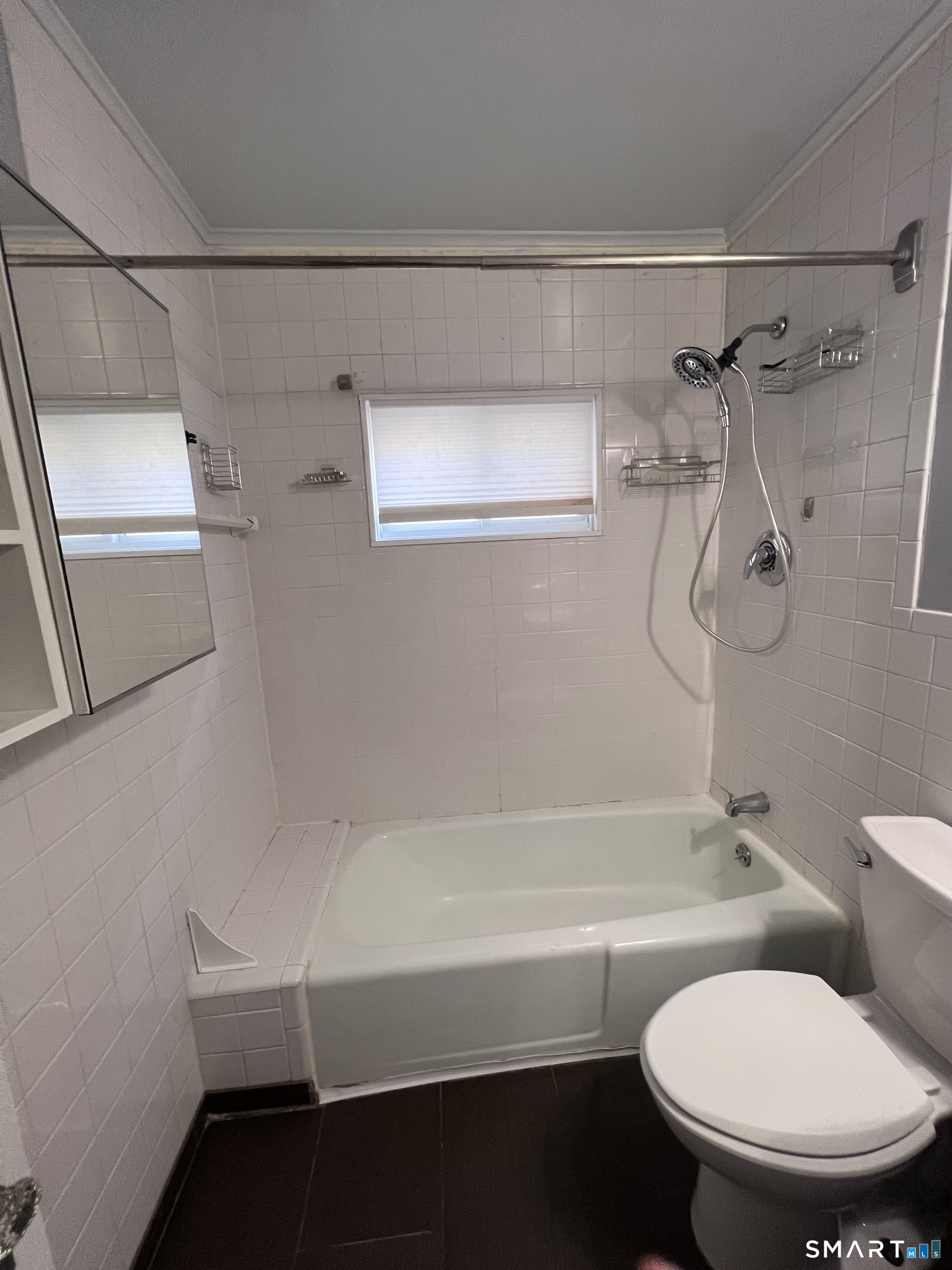 564 Midland Street Bridgeport CT 06605