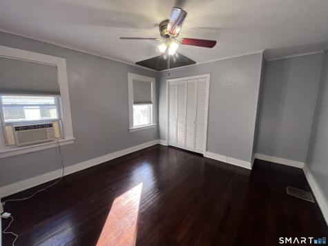 564 Midland Street Bridgeport CT 06605